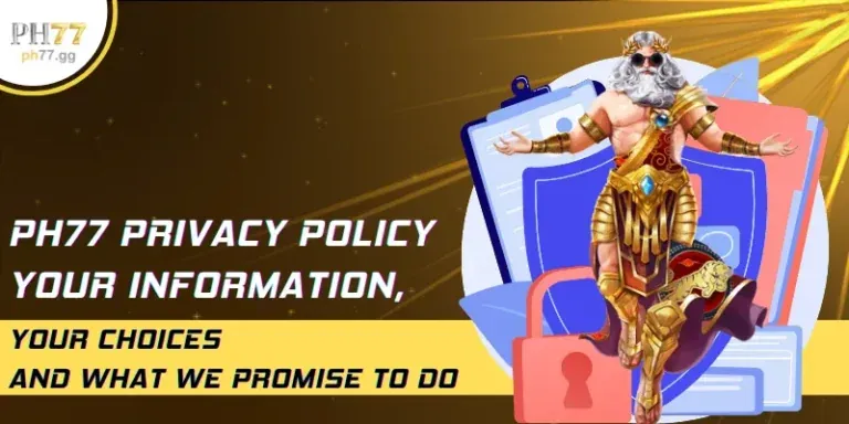 Biểu tượng Hotline hỗ trợ khách hàng SHBETV8
