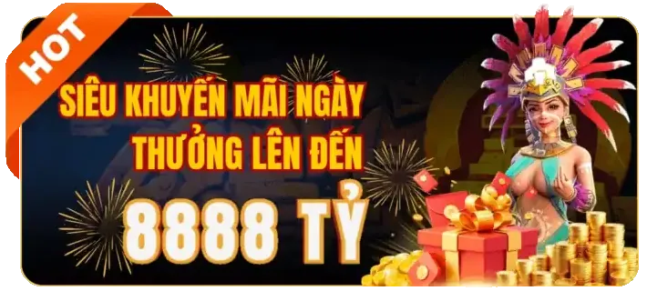 Casino Trực Tuyến Shbetv8