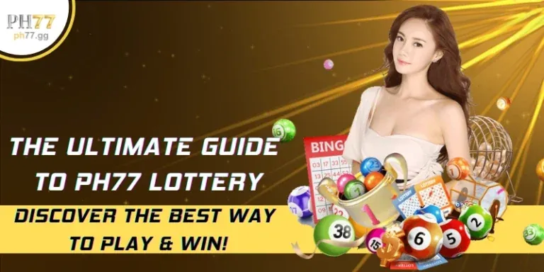Ưu đãi hoàn trả hàng ngày