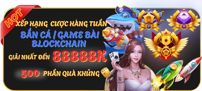 Hoàn trả hàng tuần shbetv8 đăng nhập