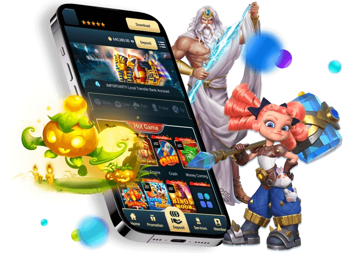 Hoàn trả lần nạp đầu tại shbetv8 đăng nhập