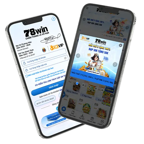 Hỗ trợ tiếp thị chuyên nghiệp