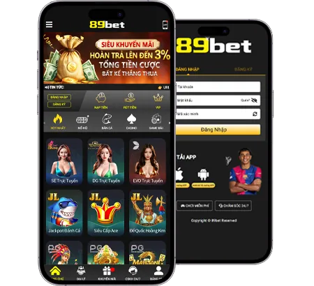 Bảo mật vượt trội tại shbetv8 đăng nhập