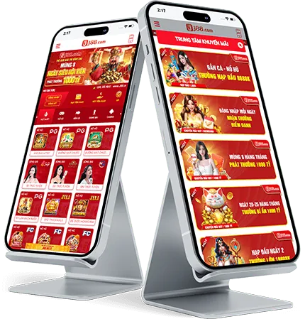 Trải nghiệm mượt mà trên shbetv8 đăng nhập