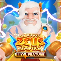 Quy tắc tham gia cá cược tại shbetv8 đăng nhập