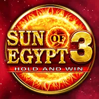 Game bắn cá Shbetv8