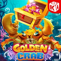 Chính sách bảo mật thông tin người dùng shbetv8