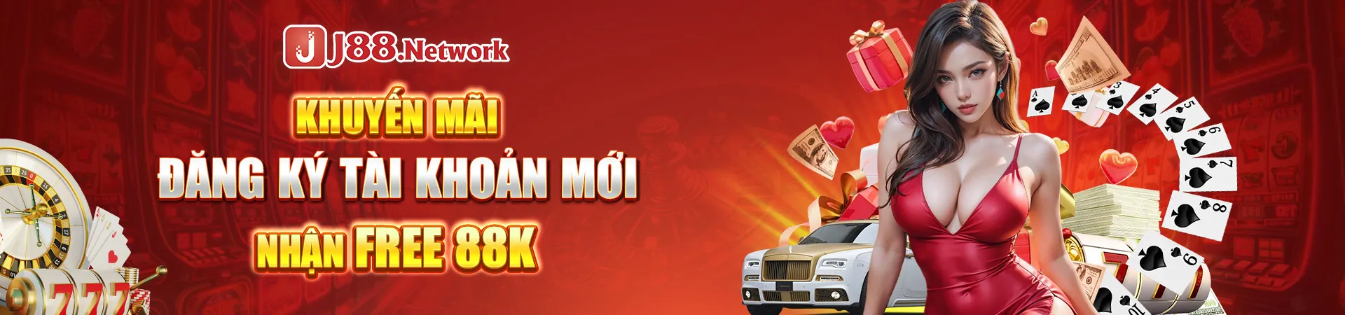Hình ảnh banner trang liên hệ của SHBETV8 với đội ngũ hỗ trợ khách hàng chuyên nghiệp