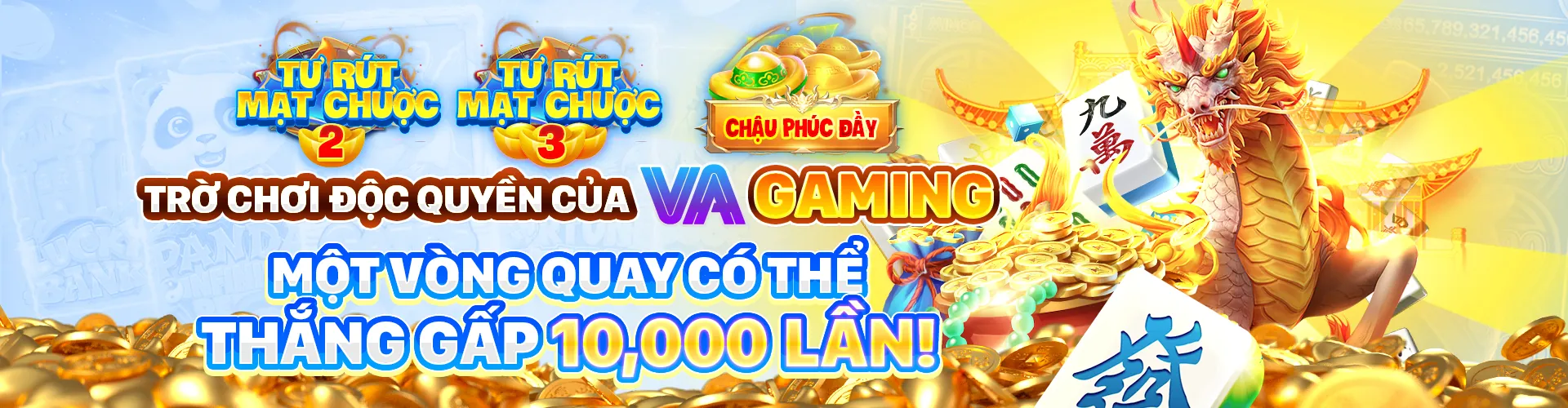 Hình ảnh chính game nổ hũ Shbetv8