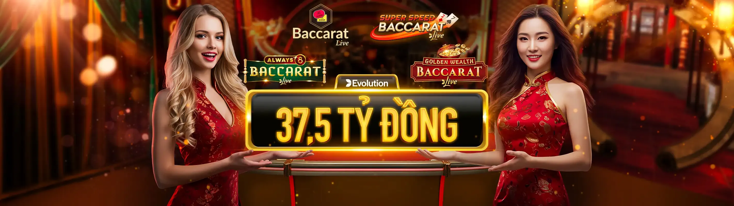 Biểu tượng lá chắn bảo vệ tài khoản shbetv8 đăng nhập