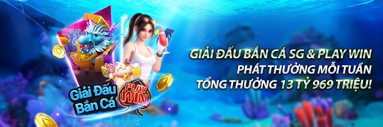 Sân đấu đá gà trực tuyến sôi động tại shbetv8 đăng nhập