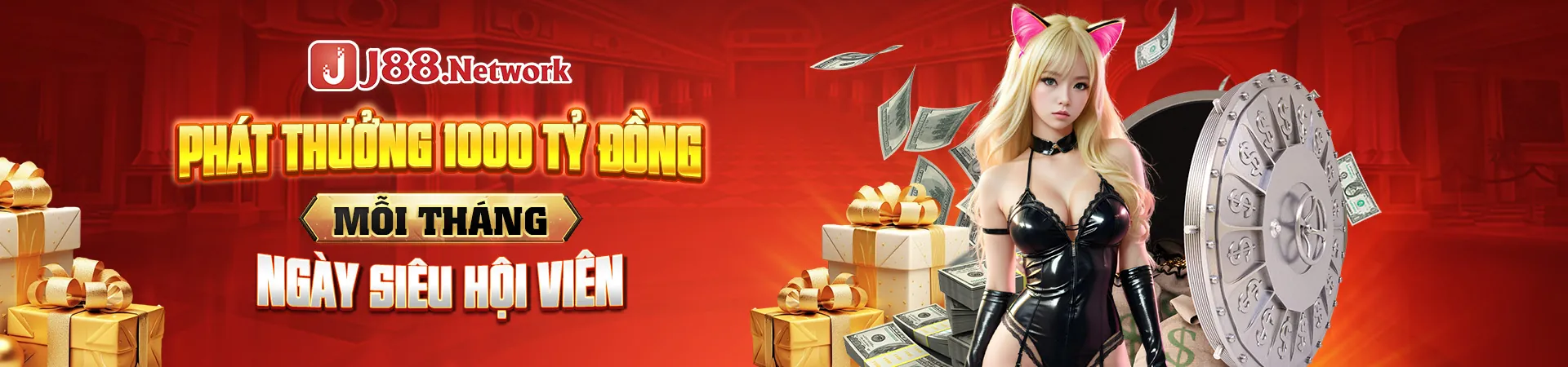 Sòng bạc trực tuyến SHBETV8 đẳng cấp