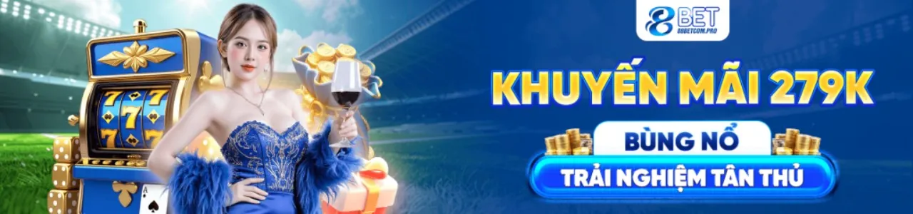 Trung tâm hỗ trợ khách hàng chuyên nghiệp shbetv8 đăng nhập