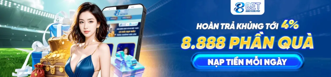 Ưu đãi chào mừng độc quyền từ shbetv8 đăng nhập