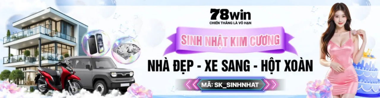 Chương trình VIP Shbetv8 Đăng Nhập