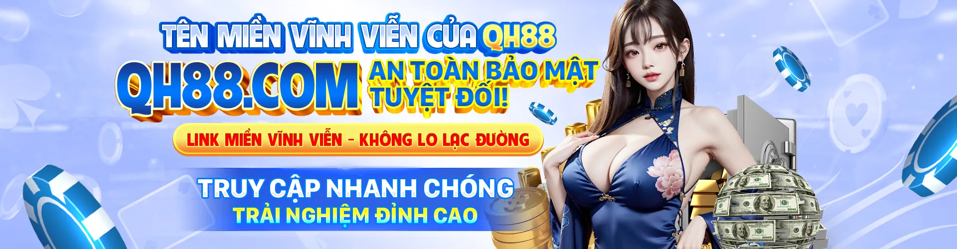 Nền tảng shbetv8 an toàn và hiện đại