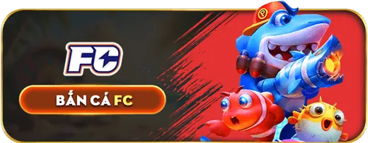 Ứng dụng bắn cá SHBETV8 trên điện thoại