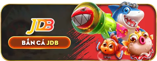 Kho game nổ hũ bắn cá shbetv8