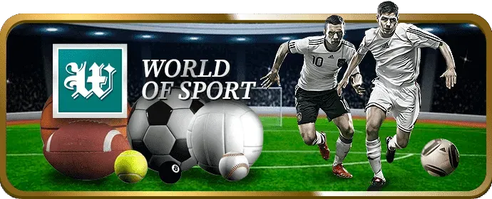 Giao dịch nhanh chóng shbetv8