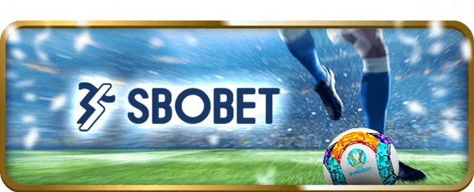 Quy trình đăng ký tài khoản shbetv8
