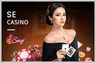 Ưu đãi và khuyến mãi cho game nổ hũ Shbetv8