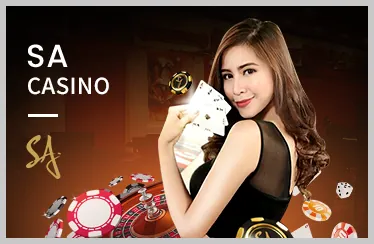 Game video slot