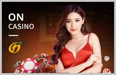 Uy tín và Hợp pháp Shbetv8