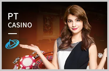 Casino trực tuyến Shbetv8