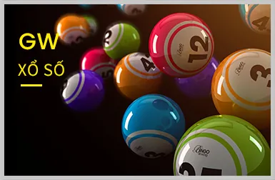 Điền thông tin đăng ký shbetv8