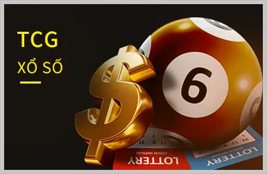 Cơ hội thắng lớn trong game bắn cá SHBETV8