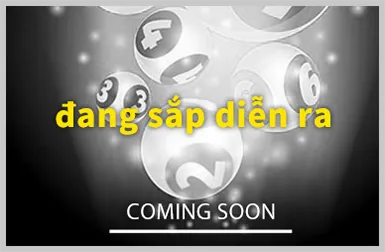 Hướng dẫn chơi nổ hũ tại Shbetv8