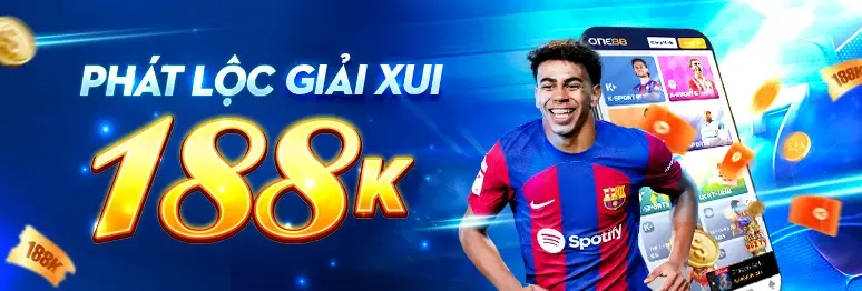 Tham gia sự kiện độc quyền VIP