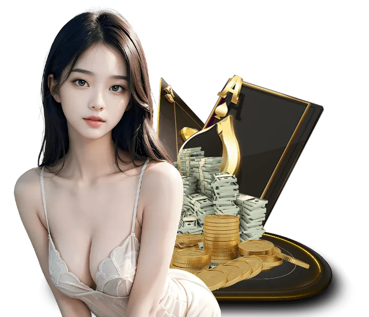 Game nổ hũ và bắn cá shbetv8