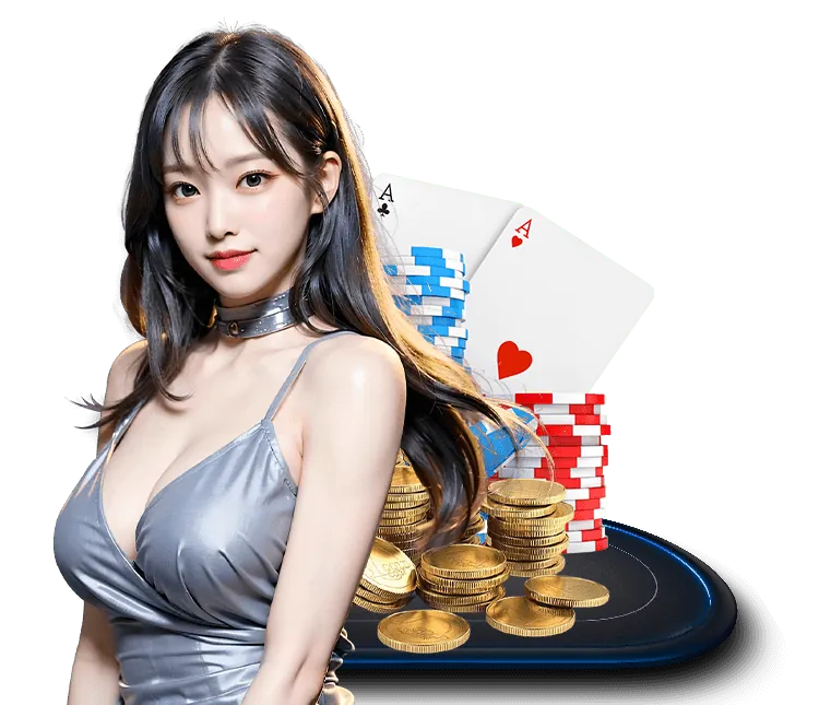 Kèo Phụ & Kèo Đặc Biệt
