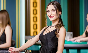 Cá cược thể thao tại Shbetv8