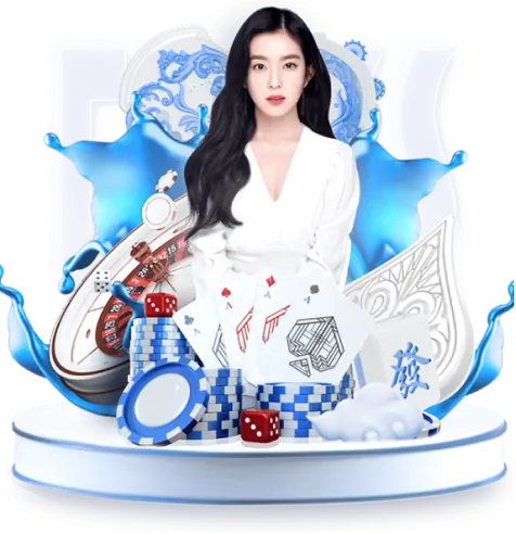 Cá cược thể thao shbetv8