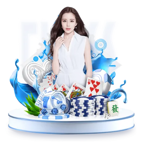 Trò chơi bắn cá shbetv8