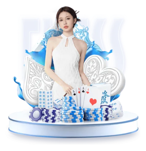 Trò chơi nổ hũ shbetv8